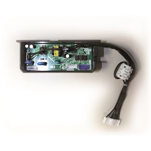  Accessoire adaptateur câblage extérieur externe - 400x400px